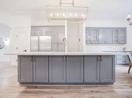 6200 Calle Montalvo Cir, Granite Bay, CA 95746 Photo