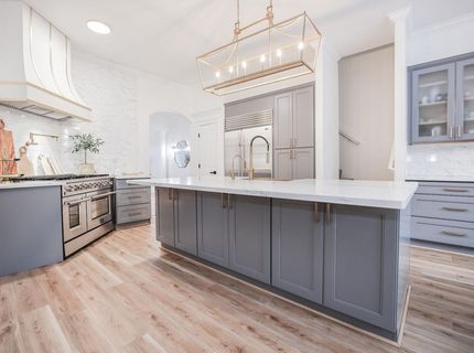 6200 Calle Montalvo Cir, Granite Bay, CA 95746 Photo