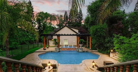 6200 Calle Montalvo Cir, Granite Bay, CA 95746 Photo