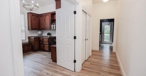 6200 Calle Montalvo Cir, Granite Bay, CA 95746 Photo