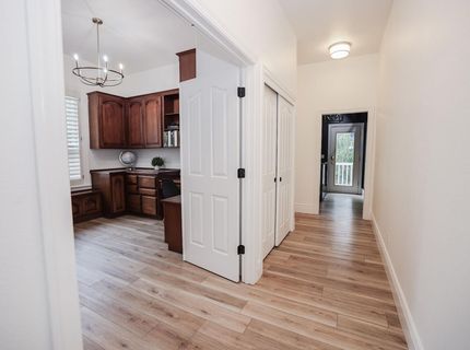 6200 Calle Montalvo Cir, Granite Bay, CA 95746 Photo