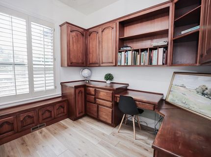 6200 Calle Montalvo Cir, Granite Bay, CA 95746 Photo