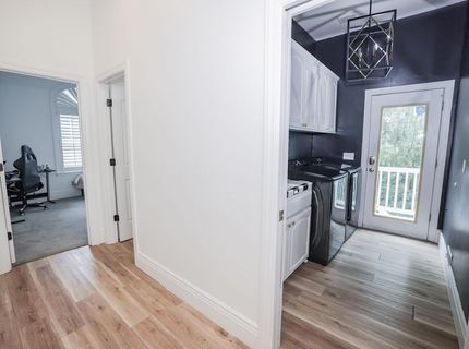 6200 Calle Montalvo Cir, Granite Bay, CA 95746 Photo