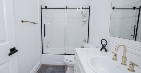 6200 Calle Montalvo Cir, Granite Bay, CA 95746 Photo