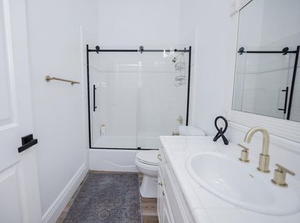 6200 Calle Montalvo Cir, Granite Bay, CA 95746 Photo
