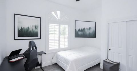 6200 Calle Montalvo Cir, Granite Bay, CA 95746 Photo