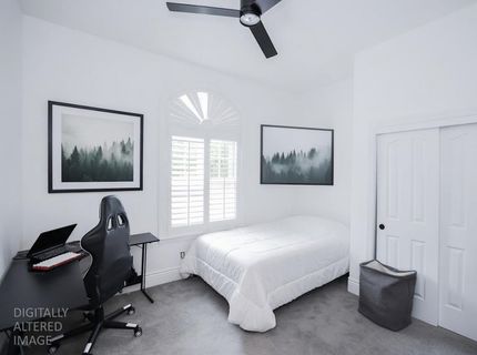 6200 Calle Montalvo Cir, Granite Bay, CA 95746 Photo