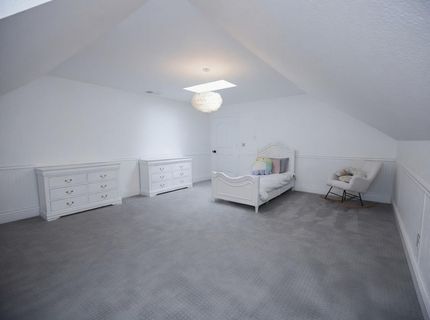 6200 Calle Montalvo Cir, Granite Bay, CA 95746 Photo