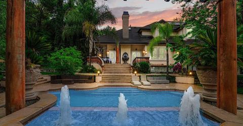6200 Calle Montalvo Cir, Granite Bay, CA 95746 Photo