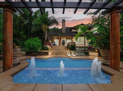 6200 Calle Montalvo Cir, Granite Bay, CA 95746 Photo