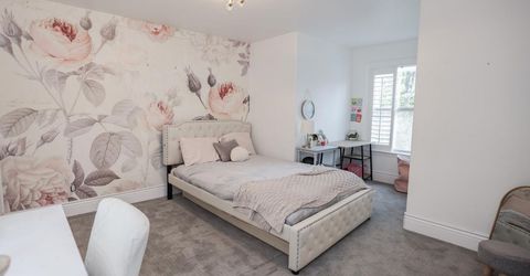 6200 Calle Montalvo Cir, Granite Bay, CA 95746 Photo