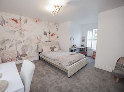 6200 Calle Montalvo Cir, Granite Bay, CA 95746 Photo