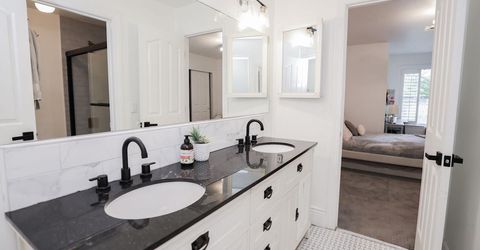 6200 Calle Montalvo Cir, Granite Bay, CA 95746 Photo
