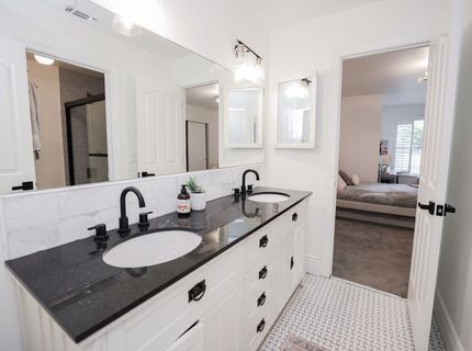 6200 Calle Montalvo Cir, Granite Bay, CA 95746 Photo