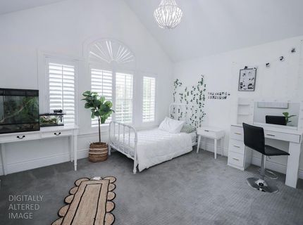 6200 Calle Montalvo Cir, Granite Bay, CA 95746 Photo