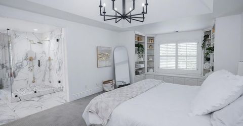 6200 Calle Montalvo Cir, Granite Bay, CA 95746 Photo