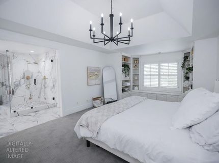 6200 Calle Montalvo Cir, Granite Bay, CA 95746 Photo