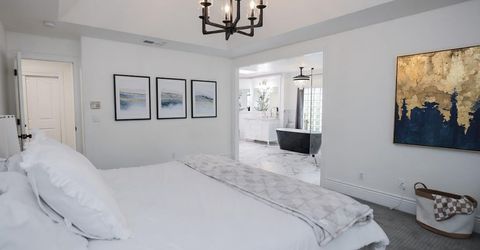 6200 Calle Montalvo Cir, Granite Bay, CA 95746 Photo
