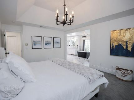 6200 Calle Montalvo Cir, Granite Bay, CA 95746 Photo