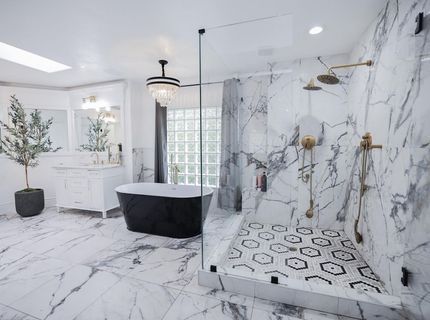 6200 Calle Montalvo Cir, Granite Bay, CA 95746 Photo