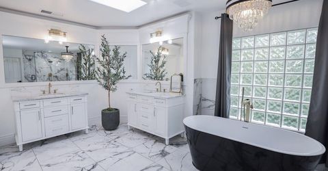 6200 Calle Montalvo Cir, Granite Bay, CA 95746 Photo