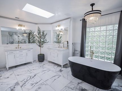 6200 Calle Montalvo Cir, Granite Bay, CA 95746 Photo