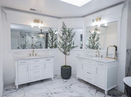 6200 Calle Montalvo Cir, Granite Bay, CA 95746 Photo