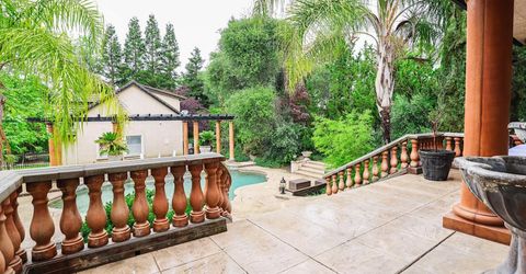 6200 Calle Montalvo Cir, Granite Bay, CA 95746 Photo