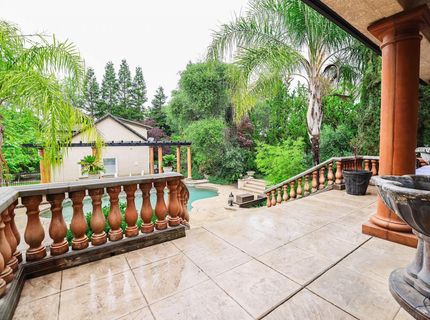 6200 Calle Montalvo Cir, Granite Bay, CA 95746 Photo