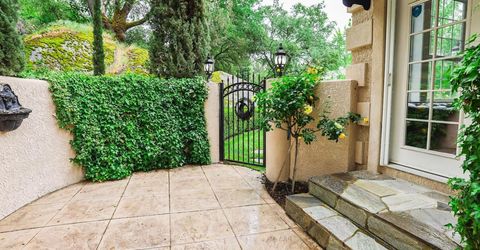 6200 Calle Montalvo Cir, Granite Bay, CA 95746 Photo