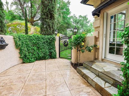 6200 Calle Montalvo Cir, Granite Bay, CA 95746 Photo