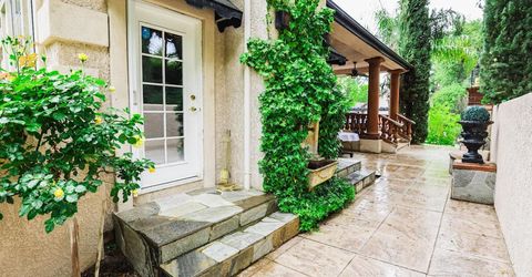6200 Calle Montalvo Cir, Granite Bay, CA 95746 Photo