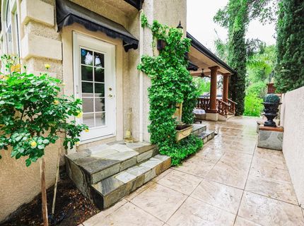 6200 Calle Montalvo Cir, Granite Bay, CA 95746 Photo