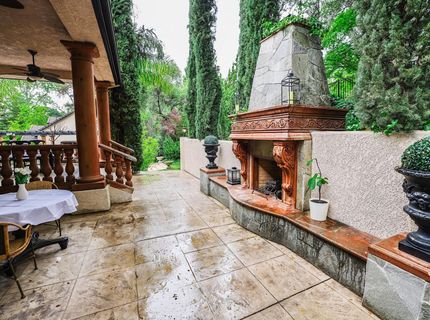 6200 Calle Montalvo Cir, Granite Bay, CA 95746 Photo