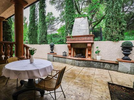 6200 Calle Montalvo Cir, Granite Bay, CA 95746 Photo