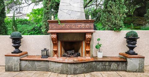 6200 Calle Montalvo Cir, Granite Bay, CA 95746 Photo