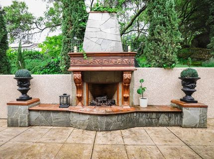 6200 Calle Montalvo Cir, Granite Bay, CA 95746 Photo