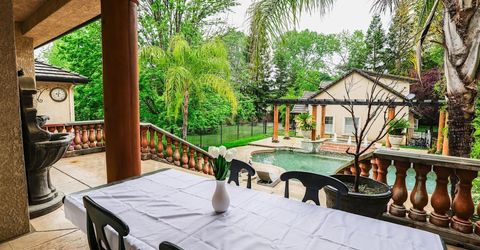 6200 Calle Montalvo Cir, Granite Bay, CA 95746 Photo
