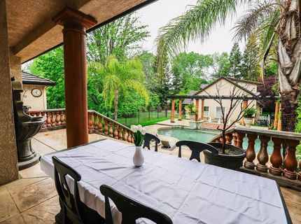 6200 Calle Montalvo Cir, Granite Bay, CA 95746 Photo