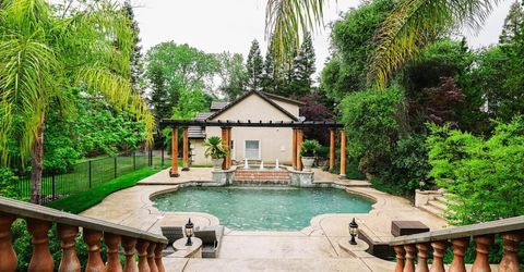 6200 Calle Montalvo Cir, Granite Bay, CA 95746 Photo