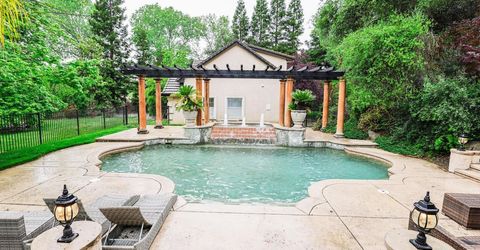 6200 Calle Montalvo Cir, Granite Bay, CA 95746 Photo