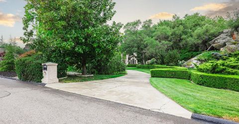 6200 Calle Montalvo Cir, Granite Bay, CA 95746 Photo