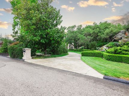 6200 Calle Montalvo Cir, Granite Bay, CA 95746 Photo