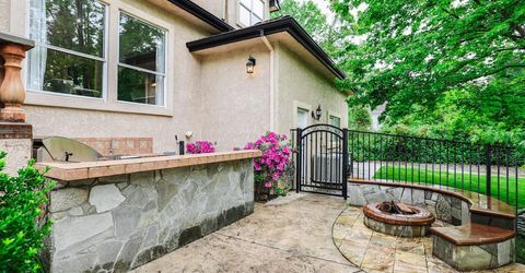 6200 Calle Montalvo Cir, Granite Bay, CA 95746 Photo