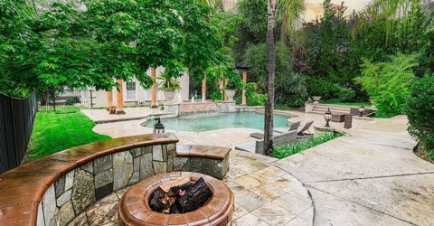 6200 Calle Montalvo Cir, Granite Bay, CA 95746 Photo