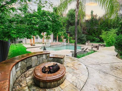 6200 Calle Montalvo Cir, Granite Bay, CA 95746 Photo