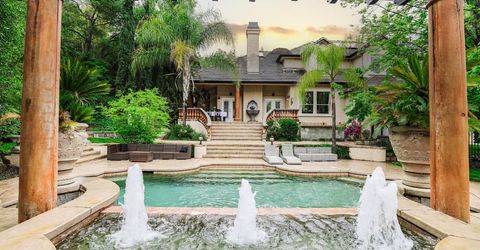 6200 Calle Montalvo Cir, Granite Bay, CA 95746 Photo