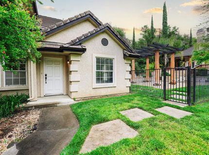 6200 Calle Montalvo Cir, Granite Bay, CA 95746 Photo