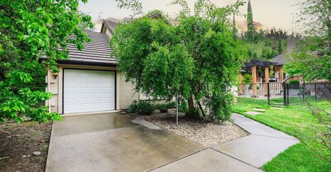 6200 Calle Montalvo Cir, Granite Bay, CA 95746 Photo