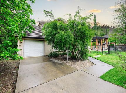 6200 Calle Montalvo Cir, Granite Bay, CA 95746 Photo